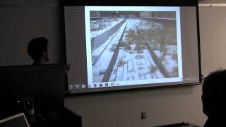 Wabi Sabi Garden Presentation - GreenCasaMaryland.org