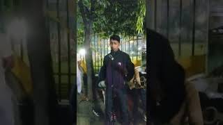 LOVE MASHUP|JAMMING |DHATU FAMILY|VIVEK JHA|BAGHAJATIN PARK|SILIGURI