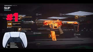 The #1 Warzone Controller setting for Aim & Movement 31 kills Gameplay #Rebirth #Callofduty #Warzone