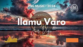 Jnr Vigi | Ilamu Varo (2024)