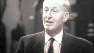 Labour 2- Lets go  Labour 02-10-64.flv