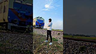 New reels #lucknow#viral#mirzapur#shortvideo#prayagraj#viralvideo#shorts#short#trending#trend