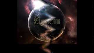 AYREON - 04 - One Small Step (TRADUÇÃO)