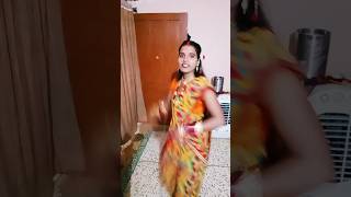 चैत में भोजी गढ़वाली सॉन्ग #bhojpuri #dance #song #music #saritasharma #positivevibesonlybydrsarita