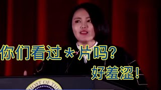 【脱口秀】波波：大学处对象的那些事！（二）