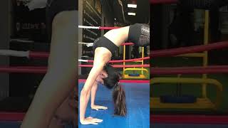 Tamannaah Workout Secrets | Routine Workout For Women | Tamanna Bhatia Exercise #shorts #tamannaah