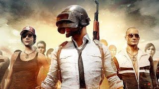 Pubg #battlegroundsmobileindia #battlegroundmobileindia