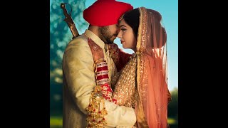 Love You Always | Gagan & Jaspreet | Next Day Edit | |Fresno, California | 2019