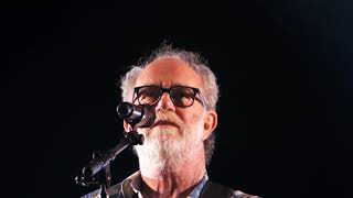 Francesco De Gregori - Bufalo Bill