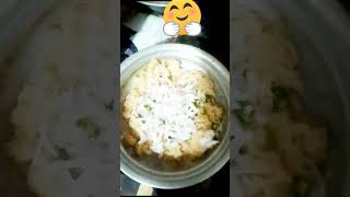 Lacha shyamayi jhal ball my recipe