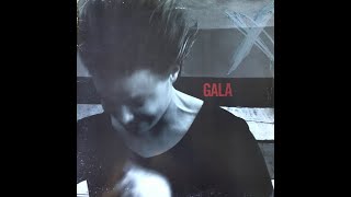 COME INTO MY LIFE (CLUB MIX)(GALA) 12" VINYL 1997