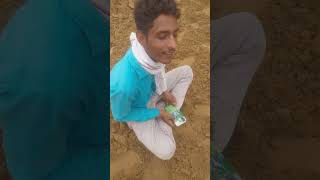 gum ho gya funny video 🤩🤩🤩