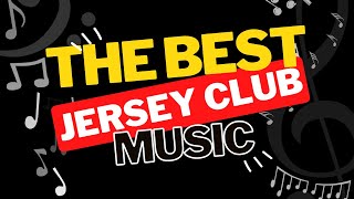 Jersey Club mix