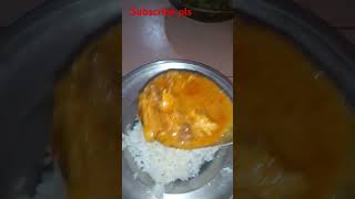 Kulambu ku kulambu ethuku Peru vachan #food #foodie #foodshorts #tamil #trend #viral