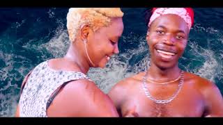 Kelly Wayne Ndarahiye-(official-Music Video)-2021