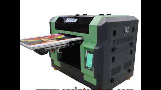 uv hybrid printer price competitive; Exports to Singapore,Saudi Arabia,UAE,Dubai