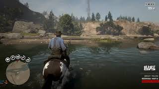 RDR Online, zapraszam do bandy, grupy fb oraz discorda, linki w opisie ;)