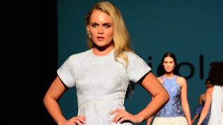 Sunshine Coast Fashion Festival 2015 | Nicola Finetti