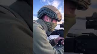 Война в Украине. Спецназ ЗСУ. Донбасс. #war #specialforces