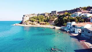 Koroni,Messenia,Peloponnese,Greece