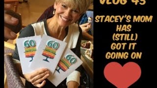 Stacey's Mom (Still) Has Got It Going On