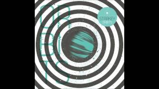 Starkey - LZR