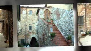 Ravi in Maremma Tuscany