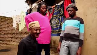 Mdyangu Malawi Comedy  15 July 2022