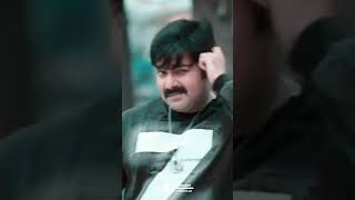 #4k VIDEO Pawan singh new bhojpuri status video romantic old video full screen#shote status video