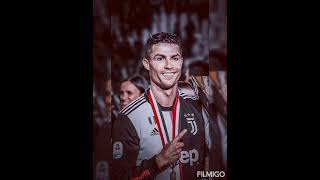 Ronaldo wallpapers🔥#short