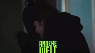 CAPITAL BRA, CLUESO, KC REBELL - Andere Welt (officiel Hörprobe)