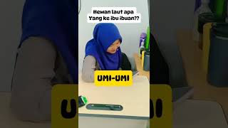 IBU-IBU #luculucuan #ketawangakak #ketawabebas #funny #shortvideo #shorts #funnyshorts #komedi