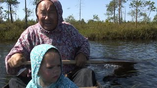 The Land of Love («Земля любви») Эстония, 2016, реж. Лииво Ниглас