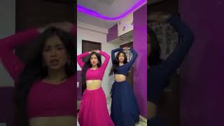 Namak ishq ka x bhitar bhitar aag jale Dance x Bollywood song Dance Reels Shorts