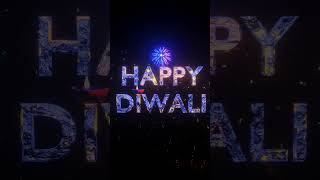 Happy Diwali  #shorts #blender