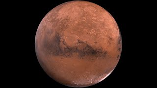 Alchemy and Chemistry pt. 20, The Mars Affect Experiment