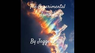 The Experimental Jams 2 - Jagger Estby