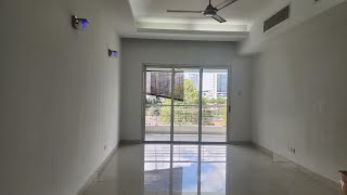 Sinaran TTDI FOR RENT. 1100sf 2R2B pf. Strategic location and amenities near MRT