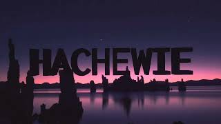 HaChewie Channel Intro Video