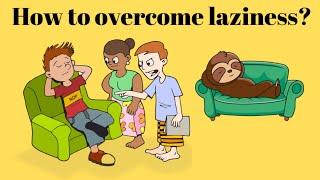 Timeless Japanese Strategies to Overcome Laziness and Unlock Productivity |  #postivievibes #dream