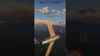 The Su-25 Frogfoot GRIND in WAR THUNDER - SHORT GAMEPLAY #warthunder #grind