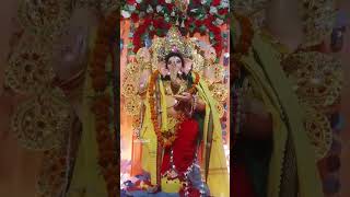 ganpati bappa morya #subscribetomychannel