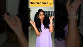 Rich or Poor? #shorts #short #shortsfeed #shortvideo #youtubeshorts #ytshortsindia #ytshorts