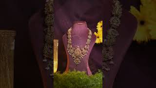 Good News to Brides || Bride to be Jewellery - Marriage offer II Devi Pavitra Gold & Diamonds