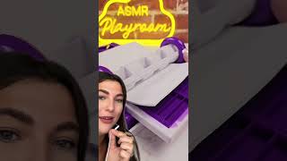 KINDHEITSTRAUM 🥹 video by #ASMR @ASMR Playroom #satisfying #viral #reaction #firstreaction