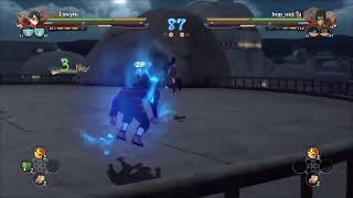 Storm4Naruto