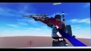 VRChat sneak peak