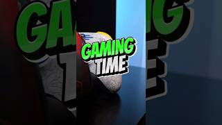 Friday Gamers Gaming #shorts #gaming #games