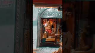 Jai Shiv Shankar Bholenath || Teri Nagari Me Aakar Sukun milta hai #shorts