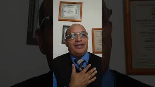 Tema: Estando en la condición de hombre. Pastor Fredy Delgado